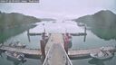 ./images/calvert/dock/20260722/dock20260722_094002M.jpg