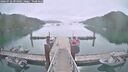 ./images/calvert/dock/20260722/dock20260722_094501M.jpg