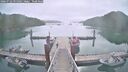 ./images/calvert/dock/20260722/dock20260722_095001M.jpg