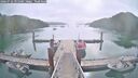 ./images/calvert/dock/20260722/dock20260722_095501M.jpg