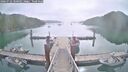 ./images/calvert/dock/20260722/dock20260722_100002M.jpg