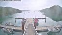 ./images/calvert/dock/20260722/dock20260722_100501M.jpg