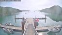./images/calvert/dock/20260722/dock20260722_101001M.jpg
