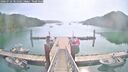 ./images/calvert/dock/20260722/dock20260722_101502M.jpg