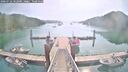 ./images/calvert/dock/20260722/dock20260722_102001M.jpg
