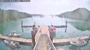 ./images/calvert/dock/20260722/dock20260722_102501M.jpg