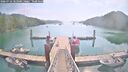 ./images/calvert/dock/20260722/dock20260722_103001M.jpg