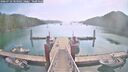 ./images/calvert/dock/20260722/dock20260722_103502M.jpg