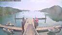 ./images/calvert/dock/20260722/dock20260722_104001M.jpg