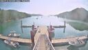 ./images/calvert/dock/20260722/dock20260722_105001M.jpg