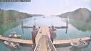 ./images/calvert/dock/20260722/dock20260722_105501M.jpg