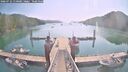 ./images/calvert/dock/20260722/dock20260722_110001M.jpg