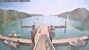 ./images/calvert/dock/20260722/dock20260722_110501M.jpg