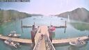 ./images/calvert/dock/20260722/dock20260722_111001M.jpg