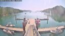 ./images/calvert/dock/20260722/dock20260722_111501M.jpg