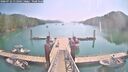 ./images/calvert/dock/20260722/dock20260722_112001M.jpg