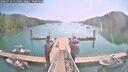 ./images/calvert/dock/20260722/dock20260722_112501M.jpg
