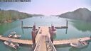 ./images/calvert/dock/20260722/dock20260722_113001M.jpg