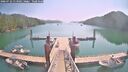 ./images/calvert/dock/20260722/dock20260722_113501M.jpg