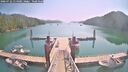 ./images/calvert/dock/20260722/dock20260722_114001M.jpg