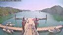 ./images/calvert/dock/20260722/dock20260722_114501M.jpg