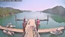 ./images/calvert/dock/20260722/dock20260722_115001M.jpg
