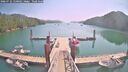 ./images/calvert/dock/20260722/dock20260722_120001M.jpg
