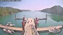 ./images/calvert/dock/20260722/dock20260722_120501M.jpg