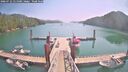 ./images/calvert/dock/20260722/dock20260722_121001M.jpg