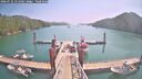 ./images/calvert/dock/20260722/dock20260722_121501M.jpg