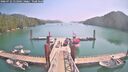./images/calvert/dock/20260722/dock20260722_122001M.jpg