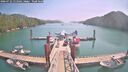 ./images/calvert/dock/20260722/dock20260722_122501M.jpg