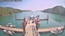 ./images/calvert/dock/20260722/dock20260722_123001M.jpg