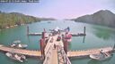 ./images/calvert/dock/20260722/dock20260722_123501M.jpg