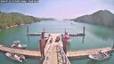 ./images/calvert/dock/20260722/dock20260722_124001M.jpg