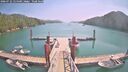 ./images/calvert/dock/20260722/dock20260722_124501M.jpg