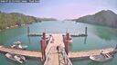 ./images/calvert/dock/20260722/dock20260722_125001M.jpg