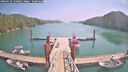 ./images/calvert/dock/20260722/dock20260722_130002M.jpg