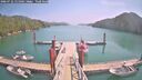 ./images/calvert/dock/20260722/dock20260722_131001M.jpg