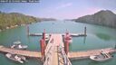 ./images/calvert/dock/20260722/dock20260722_134502M.jpg