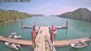 ./images/calvert/dock/20260722/dock20260722_135001M.jpg