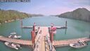 ./images/calvert/dock/20260722/dock20260722_135502M.jpg