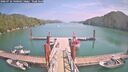 ./images/calvert/dock/20260722/dock20260722_140501M.jpg