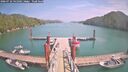 ./images/calvert/dock/20260722/dock20260722_141001M.jpg