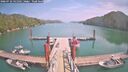 ./images/calvert/dock/20260722/dock20260722_141501M.jpg