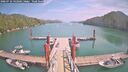 ./images/calvert/dock/20260722/dock20260722_142001M.jpg