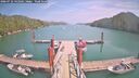./images/calvert/dock/20260722/dock20260722_142502M.jpg
