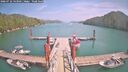 ./images/calvert/dock/20260722/dock20260722_143001M.jpg