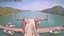 ./images/calvert/dock/20260722/dock20260722_143501M.jpg
