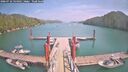 ./images/calvert/dock/20260722/dock20260722_144001M.jpg